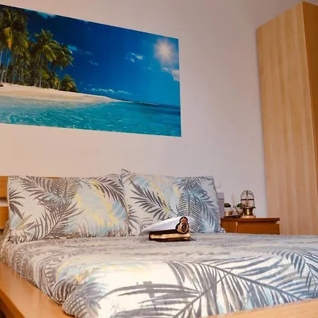 Atico Lujo Primera Linea, Terraza, Piscina, Parking Appartement *